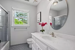 4925 Birchleaf Dr, Raleigh, NC 27606 - Photo 32
