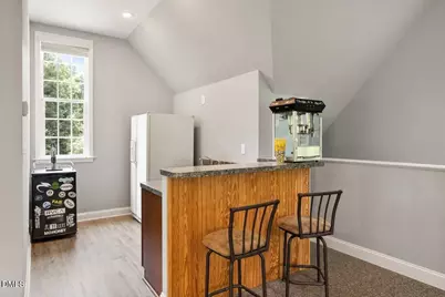 4925 Birchleaf Drive, Raleigh, NC 27606 - Photo 38