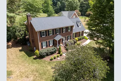 4925 Birchleaf Drive, Raleigh, NC 27606 - Photo 58