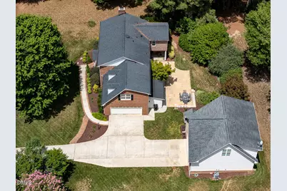 4925 Birchleaf Drive, Raleigh, NC 27606 - Photo 46