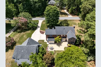 4925 Birchleaf Drive, Raleigh, NC 27606 - Photo 70