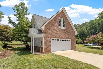 4925 Birchleaf Drive, Raleigh, NC 27606 - Photo 32