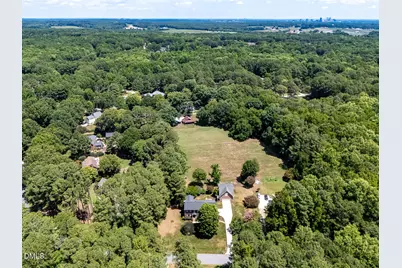 4925 Birchleaf Drive, Raleigh, NC 27606 - Photo 54