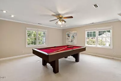 4925 Birchleaf Drive, Raleigh, NC 27606 - Photo 30