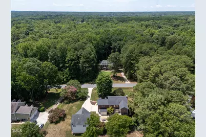 4925 Birchleaf Drive, Raleigh, NC 27606 - Photo 64