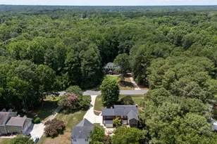 4925 Birchleaf Dr, Raleigh, NC 27606 - Photo 64