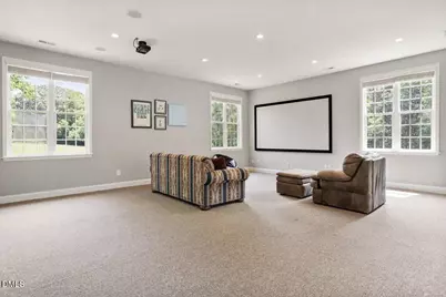4925 Birchleaf Drive, Raleigh, NC 27606 - Photo 34