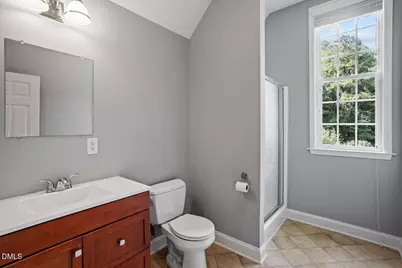 4925 Birchleaf Drive, Raleigh, NC 27606 - Photo 48