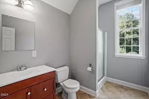 4925 Birchleaf Dr, Raleigh, NC 27606 - Photo 48