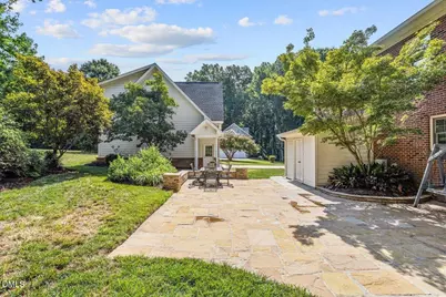4925 Birchleaf Drive, Raleigh, NC 27606 - Photo 52