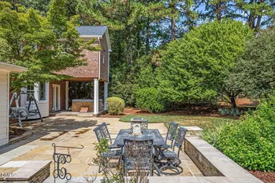 4925 Birchleaf Drive, Raleigh, NC 27606 - Photo 50