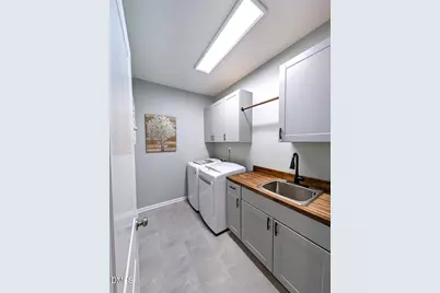 2969 Thirlestane Drive, Apex, NC 27502 - Photo 10
