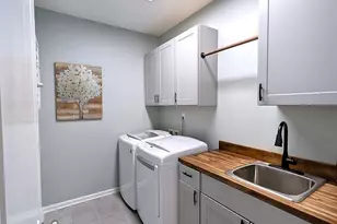 2969 Thirlestane Dr, Apex, NC 27502 - Photo 10
