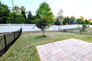 2969 Thirlestane Dr, Apex, NC 27502 - Photo 20