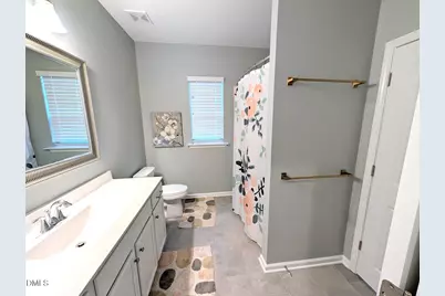 2969 Thirlestane Drive, Apex, NC 27502 - Photo 14
