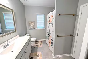 2969 Thirlestane Dr, Apex, NC 27502 - Photo 14