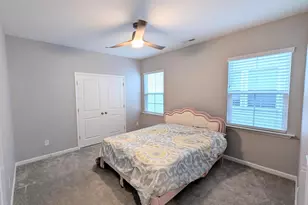 2969 Thirlestane Dr, Apex, NC 27502 - Photo 12