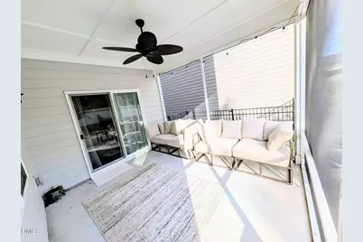2969 Thirlestane Drive, Apex, NC 27502 - Photo 18