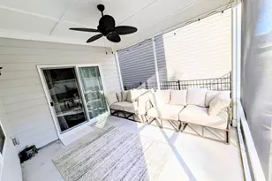 2969 Thirlestane Dr, Apex, NC 27502 - Photo 18
