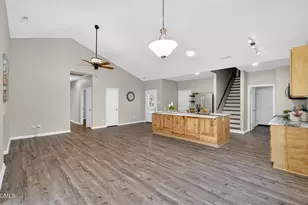 7252 Beau View Dr, Wendell, NC 27591 - Photo 6