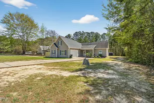 7252 Beau View Dr, Wendell, NC 27591 - Photo 2