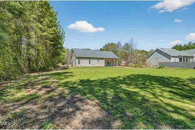 7252 Beau View Drive, Wendell, NC 27591 - Photo 12