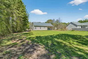 7252 Beau View Dr, Wendell, NC 27591 - Photo 12