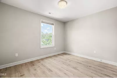 900 Vandalia Drive, Cary, NC 27519 - Photo 38