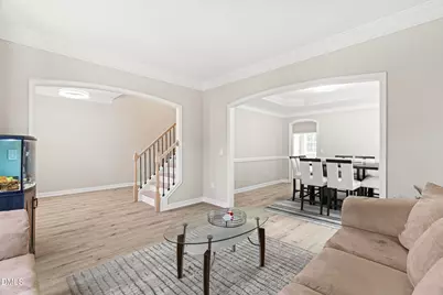 900 Vandalia Drive, Cary, NC 27519 - Photo 6