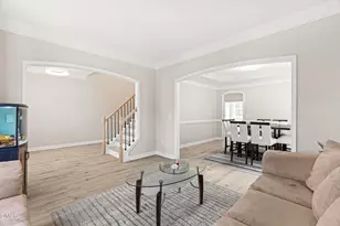 900 Vandalia Dr, Cary, NC 27519 - Photo 6