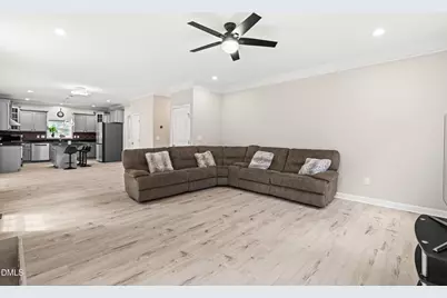 900 Vandalia Drive, Cary, NC 27519 - Photo 18
