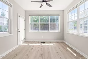 900 Vandalia Dr, Cary, NC 27519 - Photo 22