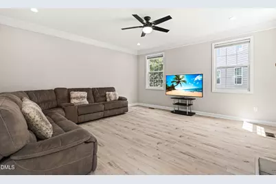 900 Vandalia Drive, Cary, NC 27519 - Photo 20