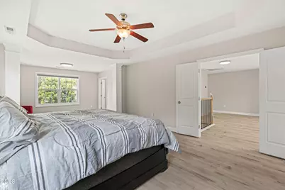900 Vandalia Drive, Cary, NC 27519 - Photo 30