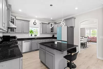 900 Vandalia Drive, Cary, NC 27519 - Photo 12