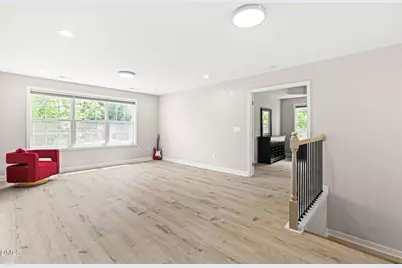 900 Vandalia Drive, Cary, NC 27519 - Photo 28