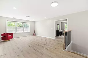 900 Vandalia Dr, Cary, NC 27519 - Photo 28