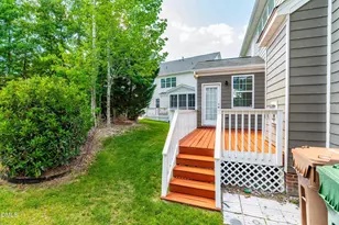 900 Vandalia Dr, Cary, NC 27519 - Photo 42
