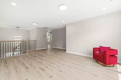 900 Vandalia Drive, Cary, NC 27519 - Photo 26