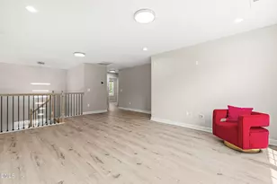900 Vandalia Dr, Cary, NC 27519 - Photo 26