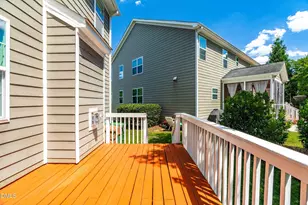 900 Vandalia Dr, Cary, NC 27519 - Photo 40