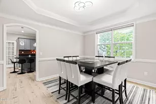 900 Vandalia Dr, Cary, NC 27519 - Photo 8