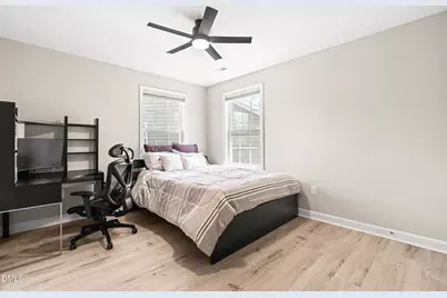 900 Vandalia Drive, Cary, NC 27519 - Photo 36