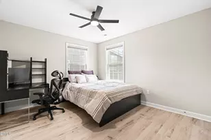 900 Vandalia Dr, Cary, NC 27519 - Photo 36