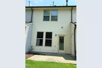 4505 Middletown Drive, Wake Forest, NC 27587 - Photo 2