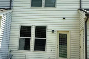 4505 Middletown Dr, Wake Forest, NC 27587 - Photo 2