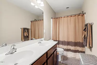 4505 Middletown Drive, Wake Forest, NC 27587 - Photo 10