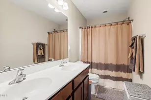 4505 Middletown Dr, Wake Forest, NC 27587 - Photo 10