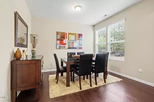 4505 Middletown Dr, Wake Forest, NC 27587 - Photo 2