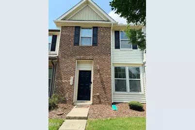 4505 Middletown Drive, Wake Forest, NC 27587 - Photo 1